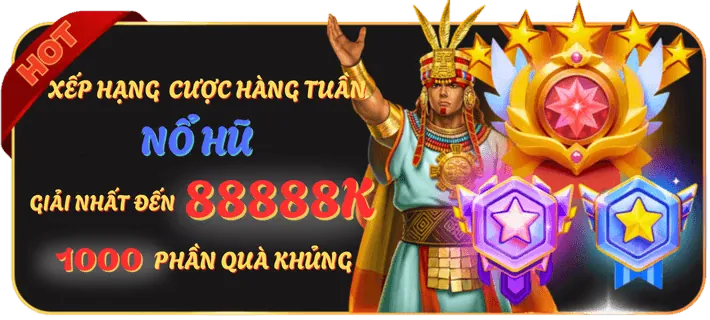 KL99 Cập Nhật Thêm Game Nổ Hũ Mới