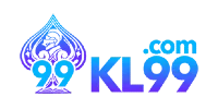 kl99 đăng nhập