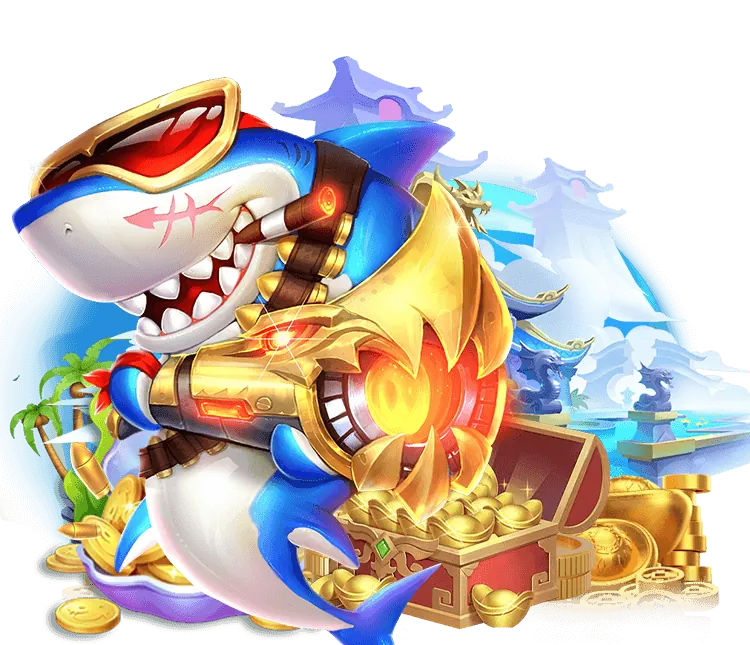 Game Bắn Cá KL99