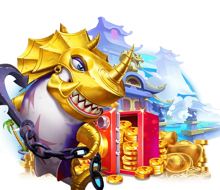 Game Nổ Hũ KL99